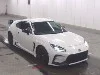 TOYOTA GR86
