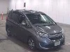 HONDA FREED+