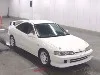 HONDA INTEGRA