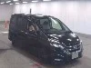 NISSAN SERENA 1
