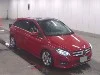 MERCEDES BENZ B CLASS 1