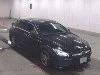 MERCEDES BENZ CLA SHOOTING BRAKE