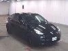 TESLA MODEL Y 1