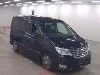 NISSAN SERENA 1