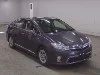TOYOTA SAI