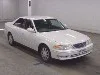TOYOTA MARK II