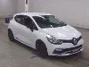 RENAULT LUTECIA 1