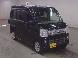MAZDA SCRUM