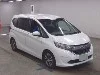 HONDA FREED+