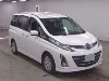 MAZDA BIANTE