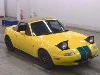 MAZDA EUNOS ROADSTER