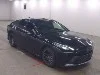 TOYOTA MIRAI
