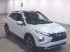 MITSUBISHI ECLIPSE CROSS 1