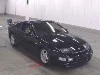 NISSAN FAIRLADYZ
