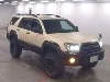 TOYOTA HILUX SURF