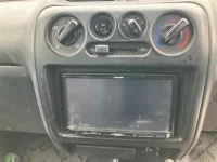 Цена авто Daihatsu Terios Kid с аукционов Японии, номер кузова J111G, пробег 296 000, оценка 4