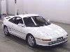 TOYOTA MR2