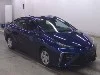 TOYOTA MIRAI