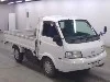 MAZDA BONGO