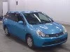 NISSAN WINGROAD