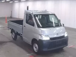 TOYOTA TOWN ACE TRUCK