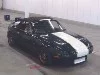 MAZDA EUNOS ROADSTER