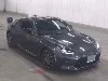 TOYOTA GR86