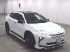 TOYOTA CROWN ESTATE