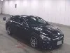 MERCEDES BENZ CLA SHOOTING BRAKE