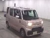 DAIHATSU HIJET CADDY