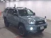 TOYOTA HILUX SURF