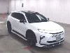 TOYOTA CROWN ESTATE