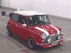 ROVER MINI
