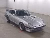 NISSAN FAIRLADYZ