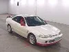 HONDA INTEGRA