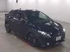 NISSAN AURA