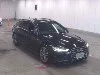 AUDI A6 AVANTE