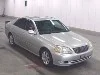 TOYOTA MARK II
