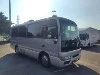 ISUZU JOURNEY BUS