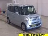 HONDA N BOX PLUS