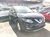 NISSAN X-TRAIL 1