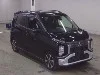 MITSUBISHI EK X