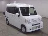 HONDA N VAN