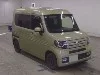 HONDA N VAN