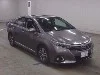 TOYOTA SAI