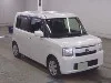 TOYOTA PIXIS SPACE