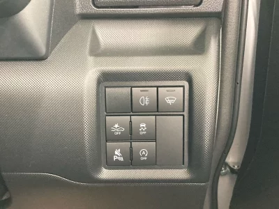 Статистика аукционов Toyota Raize