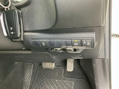 Статистика аукционов Toyota Corolla Sport