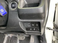 Цена авто Suzuki Wagon R с аукционов Японии, номер кузова MH55S, пробег 114 000, оценка 8