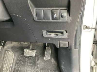 Статистика аукционов Toyota Prius Alpha
